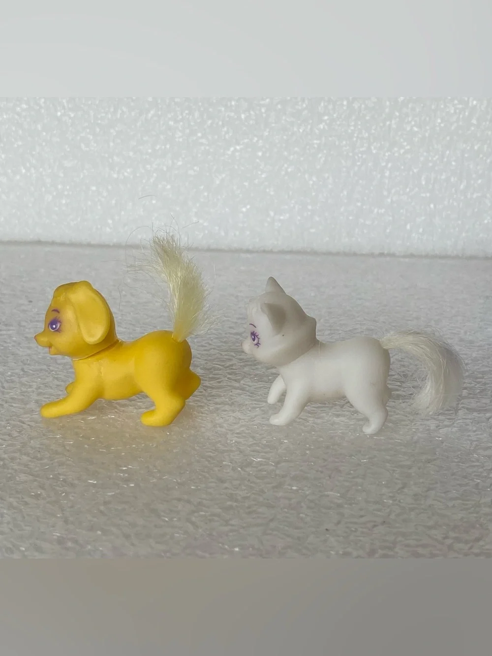 Vintage 1994 Barbie 